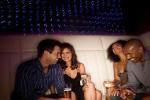 Celebrity Equinox Gallery Image